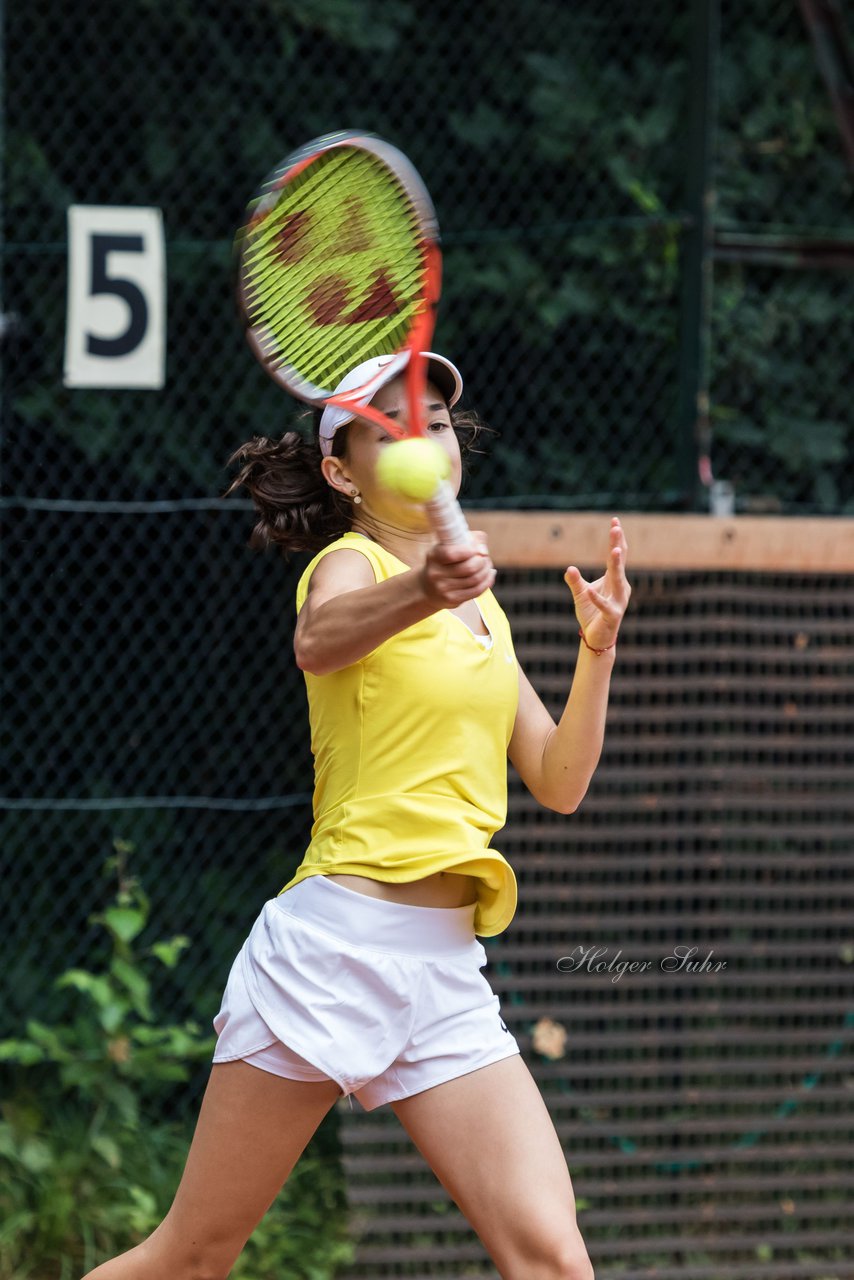 Bild 266 - Norderstedt Open